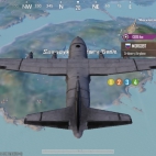 Screenshot_2024-01-18-13-03-31-705_com.tencent.ig