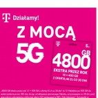 Screenshot_2024-01-17-19-09-08-977_com.android.chrome