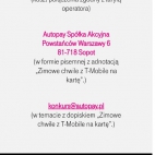 Screenshot_2024-01-17-19-08-57-263_com.android.chrome