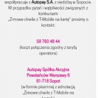 Screenshot_2024-01-17-19-08-46-713_com.android.chrome