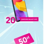 Screenshot_2024-01-17-19-08-33-766_com.android.chrome