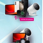 Screenshot_2024-01-17-19-08-17-406_com.android.chrome