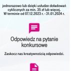 Screenshot_2024-01-17-19-07-53-645_com.android.chrome