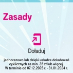 Screenshot_2024-01-17-19-07-34-767_com.android.chrome