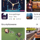 Screenshot_2024-01-17-17-30-01-666_com.android.vending