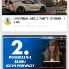 Screenshot_2024-01-17-14-58-02-996_com.chokeir102.freemusicdownloader