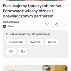 Screenshot_2024-01-17-14-10-38-302_com.miui.home