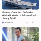 Screenshot_2024-01-17-14-10-29-689_com.miui.home