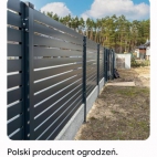 Screenshot_2024-01-17-14-10-20-051_com.miui.home