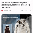 Screenshot_2024-01-17-14-09-40-795_com.miui.home