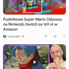 Screenshot_2024-01-17-14-09-19-563_com.miui.home