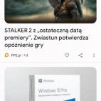 Screenshot_2024-01-17-14-08-39-529_com.miui.home