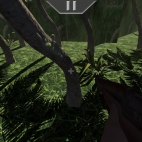 Screenshot_2024-01-17-11-00-52-477_com.PoshToffeeGames.MedalOfValor4Redux