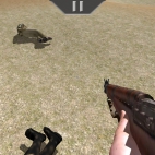 Screenshot_2024-01-17-10-55-14-442_com.PoshToffeeGames.MedalOfValor4Redux