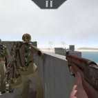 Screenshot_2024-01-17-10-50-43-513_com.PoshToffeeGames.MedalOfValor4Redux