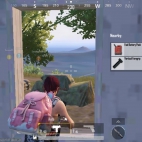 Screenshot_2024-01-17-08-58-43-831_com.tencent.ig