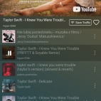 Screenshot_2024-01-16-12-49-25-678_com.yy.musicfm.global