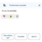 Screenshot_2024-01-16-12-13-30-023_com.google.android.gm