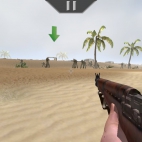 Screenshot_2024-01-16-08-31-19-209_com.PoshToffeeGames.MedalOfValor4Redux