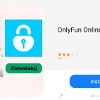 Screenshot_2024-01-16-07-46-10-800_com.PoshToffeeGames.MedalOfValor4Redux