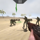 Screenshot_2024-01-16-07-23-54-189_com.PoshToffeeGames.MedalOfValor4Redux