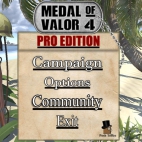 Screenshot_2024-01-16-07-21-41-628_com.PoshToffeeGames.MedalOfValor4Redux