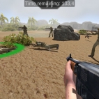 Screenshot_2024-01-16-07-19-38-104_com.PoshToffeeGames.MedalOfValor4Redux