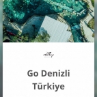 Screenshot_2024-01-15-23-19-58-920_com.freemusic.offline.bus