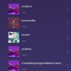 Screenshot_2024-01-15-23-09-20-959_com.freemusic.offline.bus