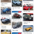 Screenshot_2024-01-15-21-47-29-249_com.freemusic.offline.bus