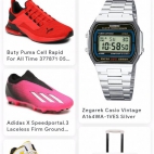 Screenshot_2024-01-15-21-40-54-419_com.freemusic.offline.bus