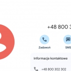 Screenshot_2024-01-15-18-42-13-646_com.google.android.contacts