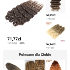 Screenshot_2024-01-15-14-22-08-773_com.google.android.gm