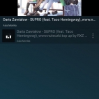 Screenshot_2024-01-15-14-00-55-506_com.yy.musicfm.global