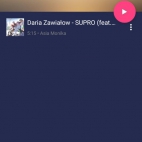 Screenshot_2024-01-15-13-59-20-832_com.yy.musicfm.global