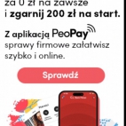 Screenshot_2024-01-15-13-57-26-959_com.yy.musicfm.global