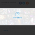 Screenshot_2024-01-15-13-50-15-510_com.android.chrome