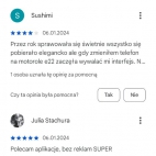 Screenshot_2024-01-15-13-07-42-559_com.android.vending