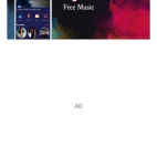 Screenshot_2024-01-15-13-05-47-584_com.android.chrome