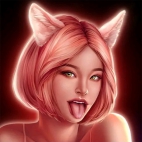 Screenshot_2024-01-15-12-43-57-117_com.android.vending