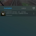 Screenshot_2024-01-15-10-19-36-389_com.freemusic.offline.usa