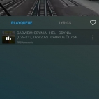 Screenshot_2024-01-15-10-13-11-507_com.freemusic.offline.usa