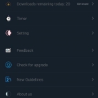 Screenshot_2024-01-15-10-09-11-726_com.freemusic.offline.usa