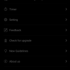 Screenshot_2024-01-15-10-05-15-270_com.yy.freemusic.global2020