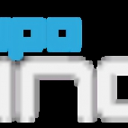 logo_pino