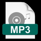 mp3-icon