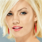 Elisha Cuthbert (41)