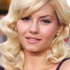 Elisha Cuthbert (51)