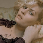 Elisha Cuthbert (52)