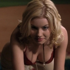 Elisha Cuthbert (61)